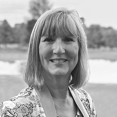 Christine Brevick photo