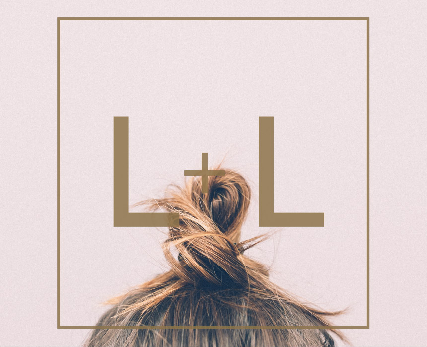 Lamia and Lamia Rebranding