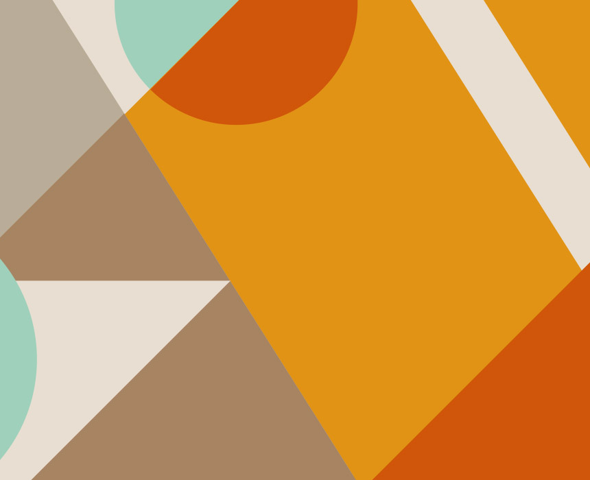 Iconix Environmental Design